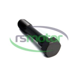 Big end bolt MWM RS-12161131