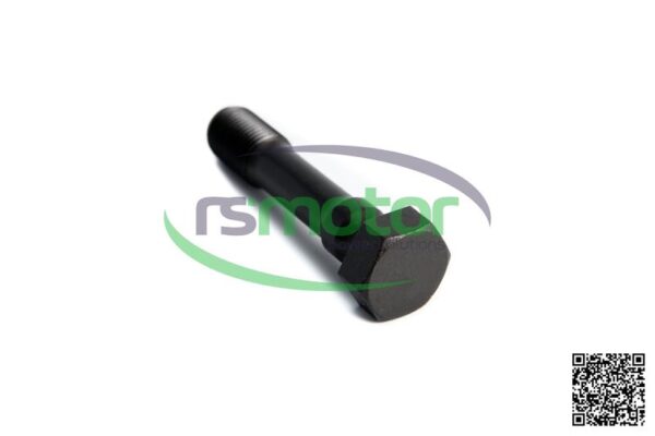 Perno de cabeza de biela MWM RS-12161131