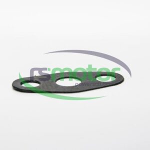 Gasket DEUTZ RS-12161797