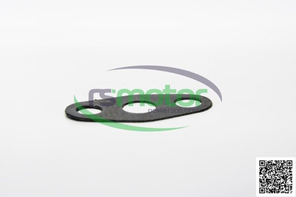 Gasket DEUTZ RS-12161797