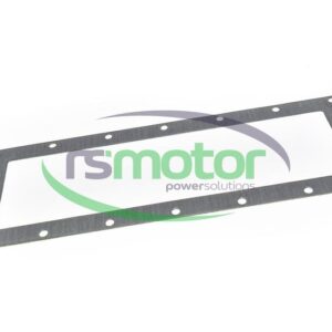 Gasket MWM RS-12163441