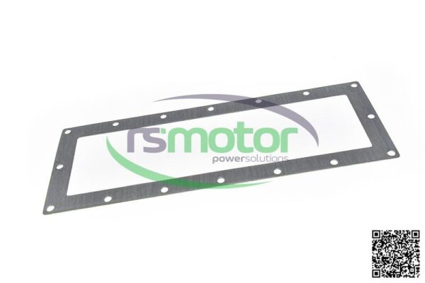 Gasket MWM RS-12163441