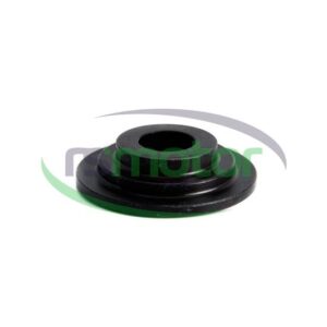 Spring cap MWM RS-12164645