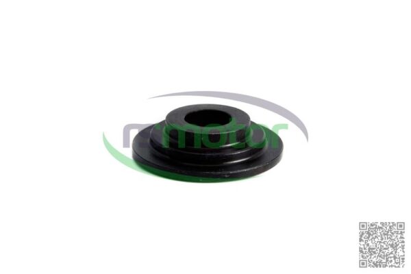 Plato de resorte MWM RS-12164645