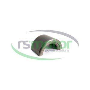 Cono de válvula MWM RS-12164698