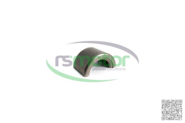 Valve collet MWM RS-12164698