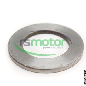Washer MWM RS-12166175
