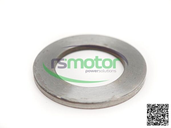 Washer MWM RS-12166175