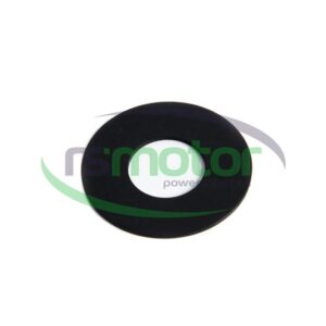 Washer MWM RS-12167040