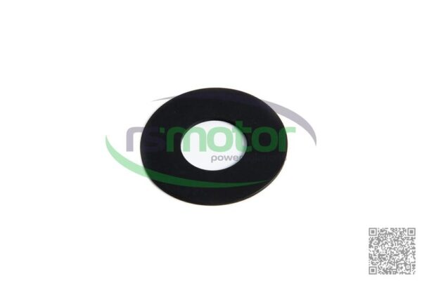 Washer MWM RS-12167040