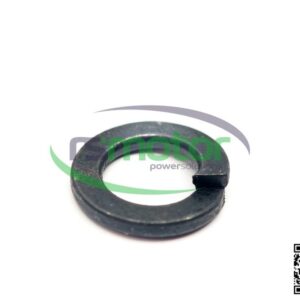 Washer MWM RS-12167216