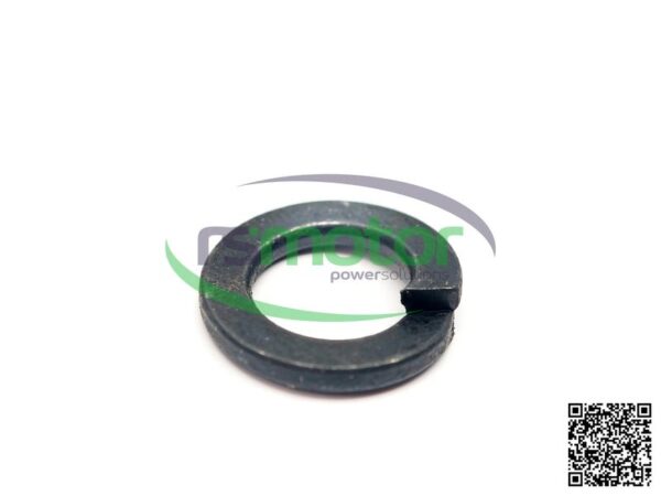 Washer MWM RS-12167216
