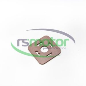 Gasket MWM RS-12187841