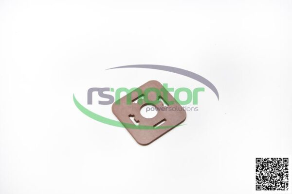 Gasket MWM RS-12187841