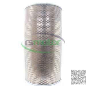 Filter Cartridge MWM RS-12189925