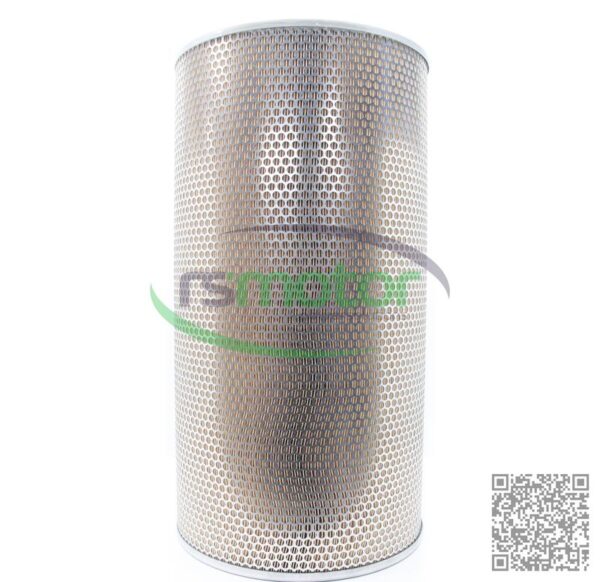 Cartucho de filtro MWM RS-12189925