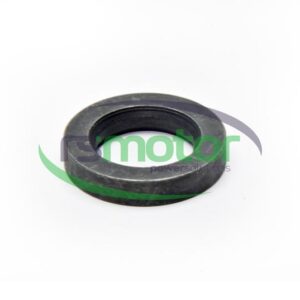 Washer MWM RS-12190150