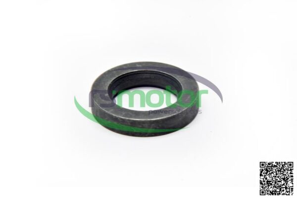 Washer MWM RS-12190150