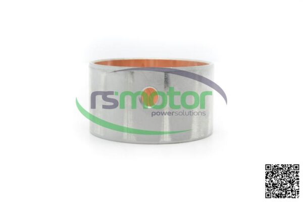 Bearing Bush MWM RS-12190961