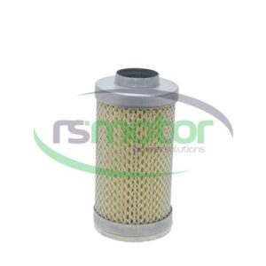 Filter cartridge Jenbacher RS-1219670
