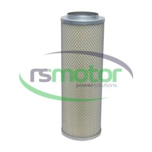 Filter cartridge DN Jenbacher RS-1219676