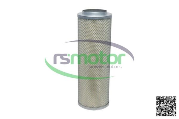 Filter cartridge DN Jenbacher RS-1219676