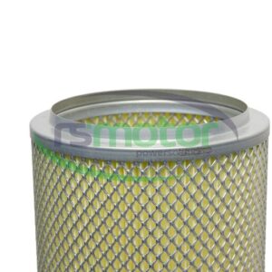 Filter cartridge common gas DN Jenbacher RS-1219677