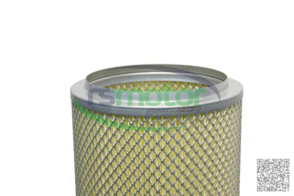 Filter cartridge common gas DN Jenbacher RS-1219677