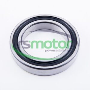 Ball bearing MWM RS-12211015