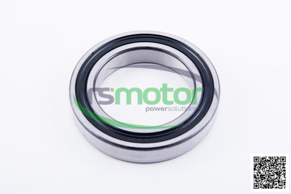 Ball bearing MWM RS-12211015