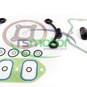 Gasket Set ASS08 MWM RS-12211586