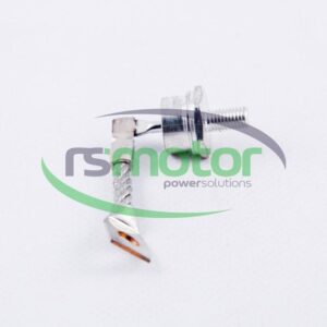 Diode MWM RS-12211829