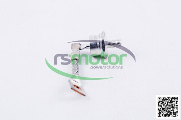 Diode MWM RS-12211829