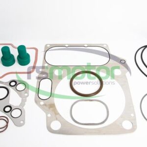Gasket Set ASS08 MWM RS-12211964