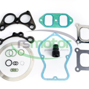 Gasket set ASS08 MWM RS-12216752