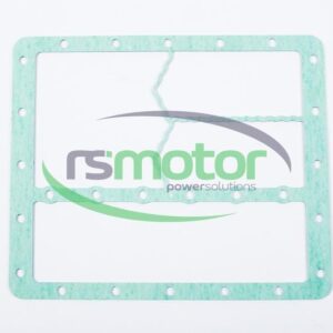 Gasket MWM RS-12216975