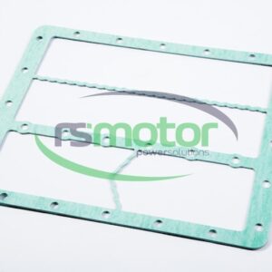 Gasket MWM RS-12216976