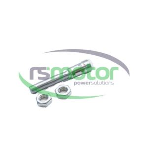 Interruptor de proximidad MWM RS-12217059