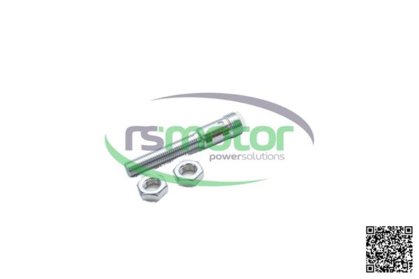 Proximity Switch MWM RS-12217059