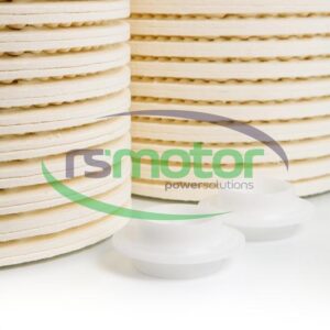 Filtro fino MWM RS-12217382