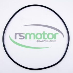 O-ring MWM RS-12217383