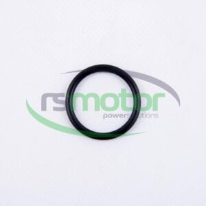 O-ring MWM RS-12217384
