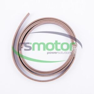 Driving band MWM RS-12217479