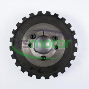 AcoplamientoMWM RS-12217703