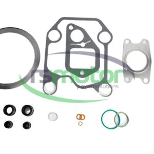 Gasket set MWM RS-12217738