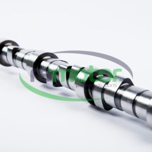 Camshaft MWM RS-12217866