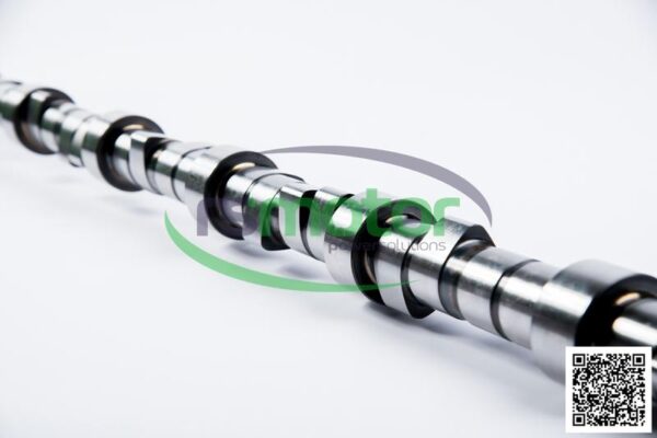 Camshaft MWM RS-12217866