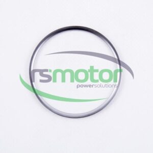 Sealing ring MWM RS-12270150