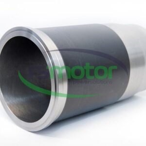 Cylinder liner MWM RS-12275301
