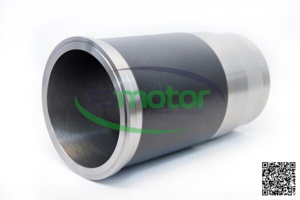 Cylinder liner MWM RS-12275301